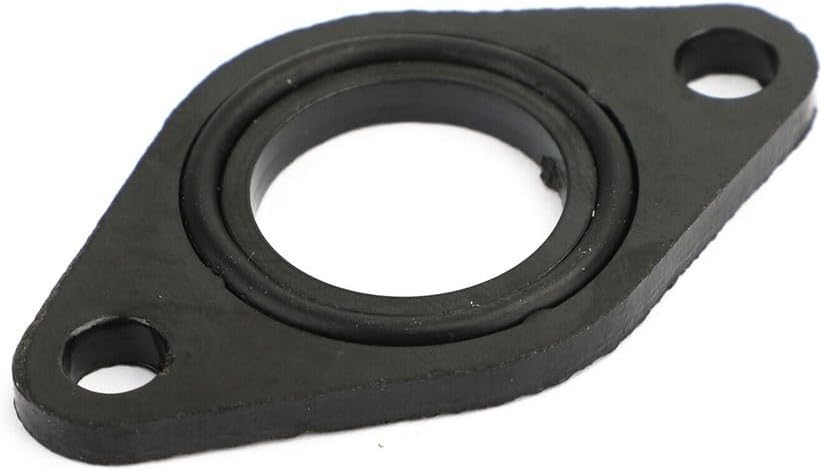 ya 23 10.7 baidi Intake for MANifold Gasket Vehicles 50cc-110cc Engines For Horizontal