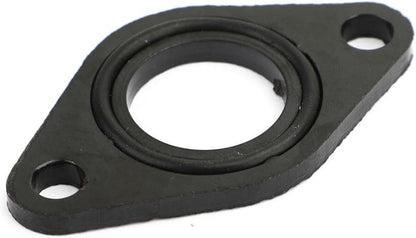 ya 23 10.7 baidi Intake for MANifold Gasket Vehicles 50cc-110cc Engines ATV Intake for MANifold
