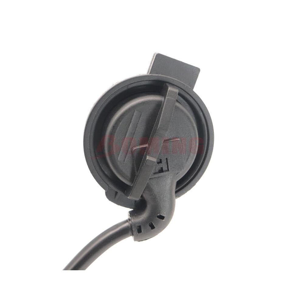 ya 9 10.24 New Spare Reverse Light Switch 012919823F Suitable for Audi for A4 A6 B5 B7 8D2 8E2 B6 C4-