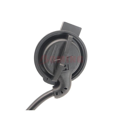 ya 9 10.24 New Spare Reverse Light Switch 012919823F Suitable for Audi for A4 A6 B5 B7 8D2 8E2 B6 C4-