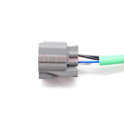 ya 4 8.14 Upstream Lambda Oxygen Sensor 36531-PAA-306 is Suitable for Honda Accord 2.3L 2000-2002