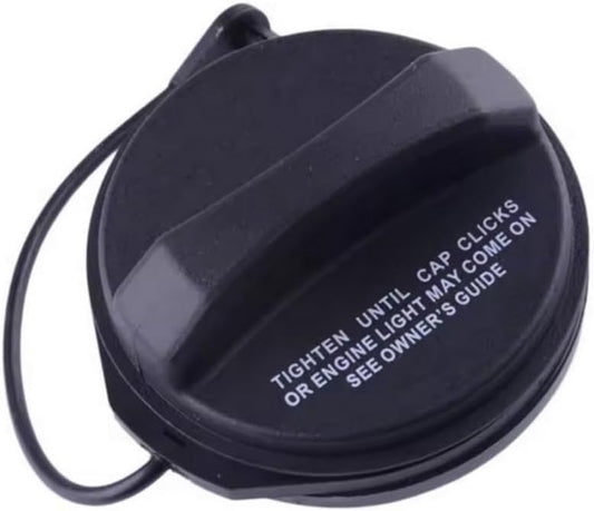 ya 5 8.10 Car Fuel Filler Cap 202123475 T2H46581 T2H58092 for Jaguar XE for XF F-Pace for F-Type