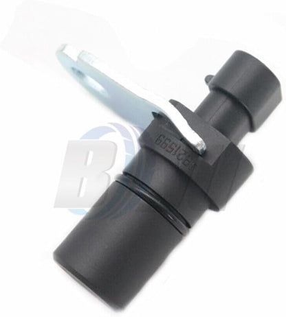 ya 15 10.19 zhengce 4921599 crankshaft Position Sensor is Suitable for ISX/QSX15 Engines