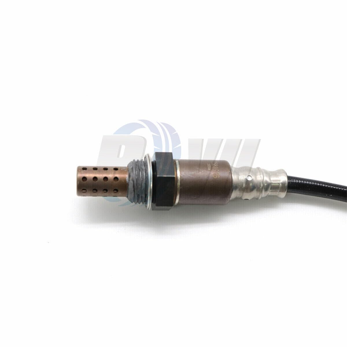 ya 4 8.10 12581966 Upstream Air Lambda O2 Oxygen Sensor for Chevrolet Corvette 234-4332