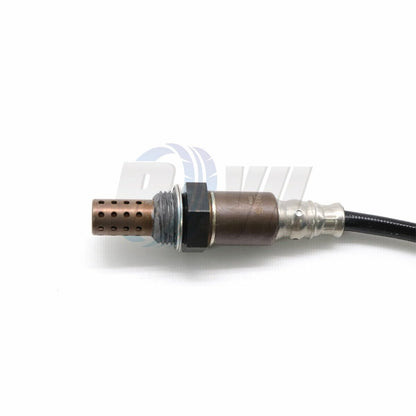 ya 4 8.24 baidi 12581966 Upstream Air Lambda O2 Oxygen Sensor for Chevrolet Corvette 234-4332