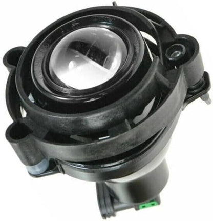 ya 2 8.15 Suitable for Buick, for Cadillac, for Chevrolet, for GMC, for Pontiac, a pair of fog lights