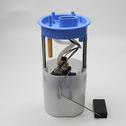 ya 5 8.10 Fuel pump assembly for Audi A1 for SEAT IBIZA SC ST for Skoda FABIA for VW POLO V 6R0919051N