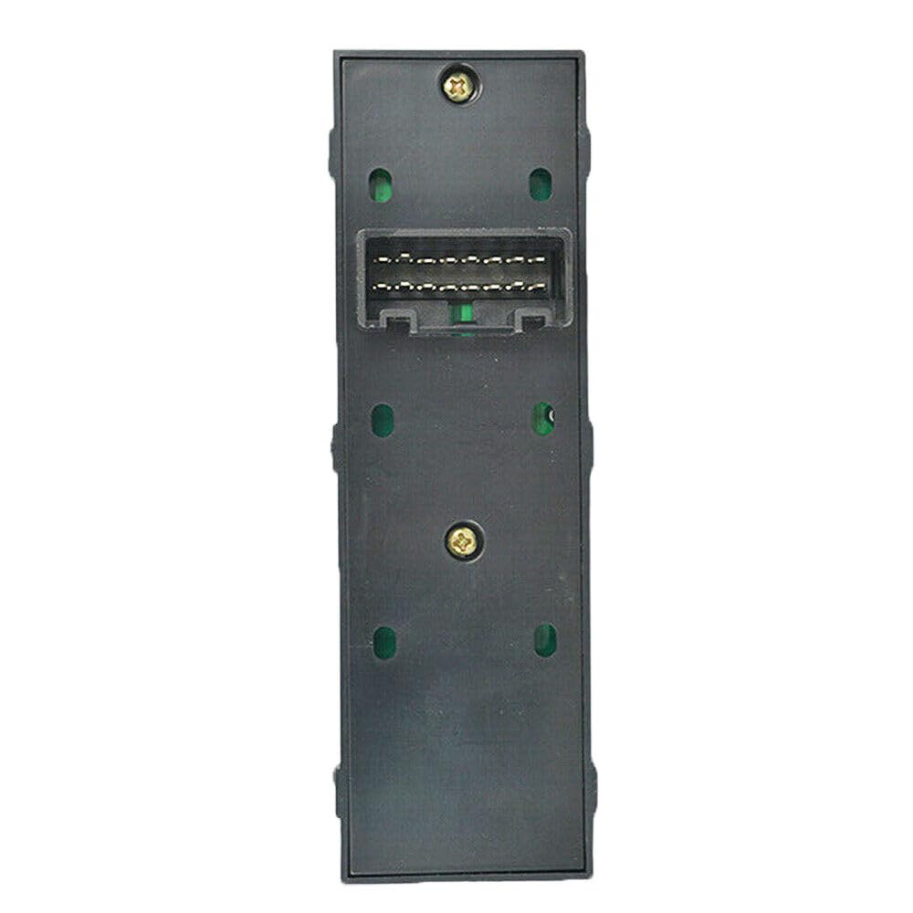 ya 8 8.24 baidi 93570-3W400 Power Window Switch FITS for Kia SPORTAGE 2011-2016
