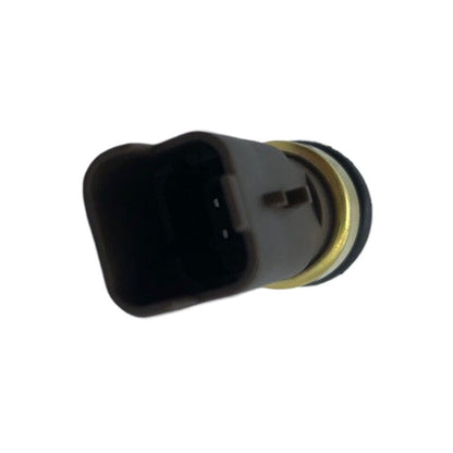 ya 2 8.15 Temperature Sensor OE 9810048680 for Dongfeng for Peugeot for Citroen C5