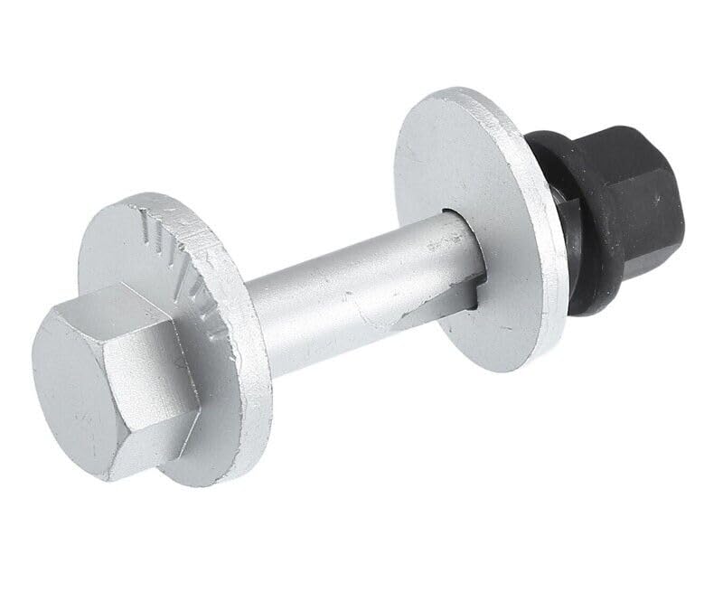 ya 15 10.19 zhengce 552202H100 Camshaft Eccentric Bolt for Hyundai for Elantra 2007-2011 1 Piec