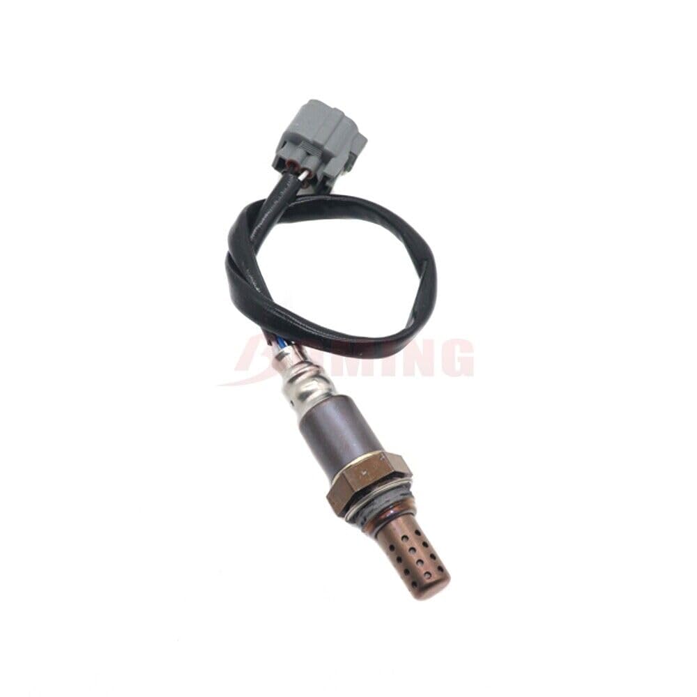 ya 7 8.24 baidi Downstream O2 Sensor for 1999-2011 for Honda Civic CR-V CRV Element 234-4733
