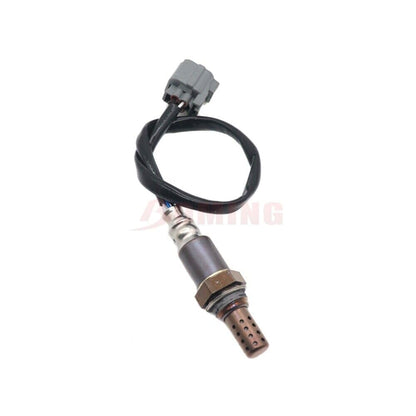 ya 7 8.24 baidi Downstream O2 Sensor for 1999-2011 for Honda Civic CR-V CRV Element 234-4733