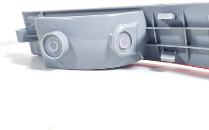 ya 7 8.24 baidi Left for Volvo XC90 2007-2014 Rear Driver Side Bumper Brake Light Tail Light
