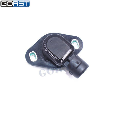ya 4 8.8 Throttle Position Sensor TPS for Moto Jinbei