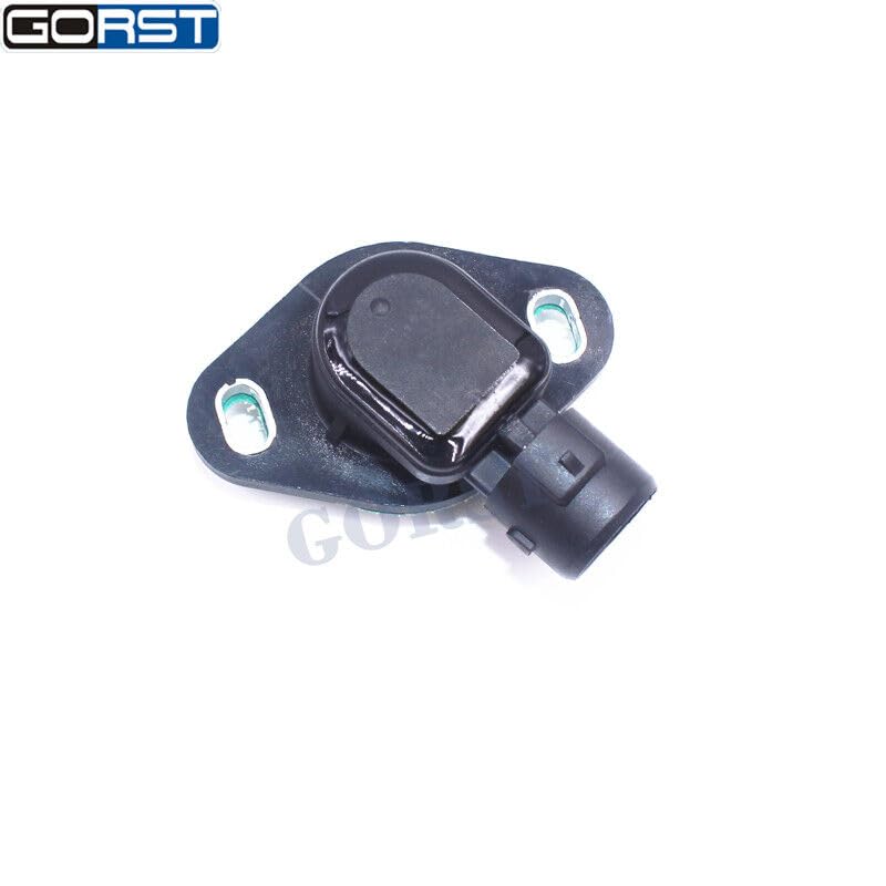 ya 3 8.24 baidi Throttle Position Sensor TPS for Moto Jinbei