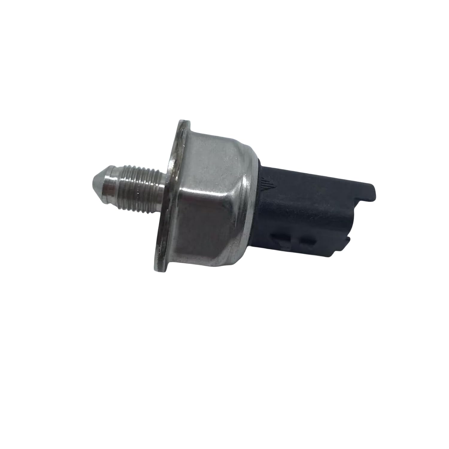 ya 2 8.15 Common Rail Pressure Sensor OEM 6PH2001-1 6PH20011 Suitable for 07-14 for BMW Cars