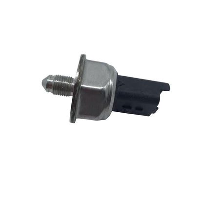 ya 2 8.15 Common Rail Pressure Sensor OEM 6PH2001-1 6PH20011 Suitable for 07-14 for BMW Cars