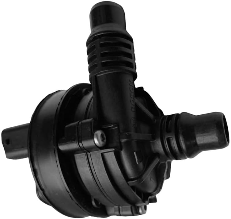 ya 10 9.16 baidi Electric Water Pump Fits For A/C/E-Class W177 W247 W205 W213 A200 A220