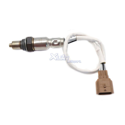 ya 2 8.15 Downstream O2 Oxygen Sensor 226A0-5CA0A is Suitable for Infiniti Q50 Q60 3.0L 16-19 234-8026