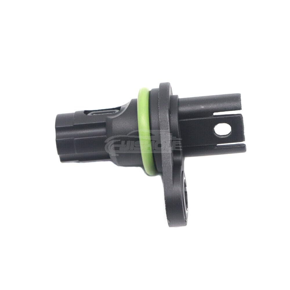 ya 2 8.15 2pcs Camshaft Position Sensor CPS for BMW 325i 325xi X5 X3 335i 328i 535i 750i
