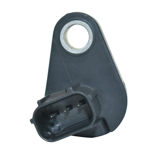 ya 4 8.8.2 1x Crankshaft Position Sensor for Honda for Accord for CR-V Odyssey for Civic for Acura MDX