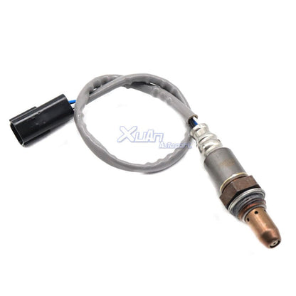 ya 2 8.15 Upstream Air Fuel Ratio Oxygen Sensor for Nissan Murano for Infiniti G37 234-9037
