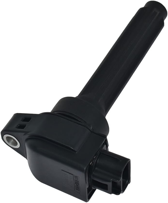 ya 9 10.24 Ignition Coil for Mitsubishi Eclipse Cross 2018-2020 1832A080 FK0488