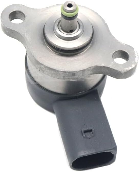 ya 11 9.14 baidiFuel Injection Pressure Regulator Valve Fit for Mercedes CDI Sprinter New 0281002241