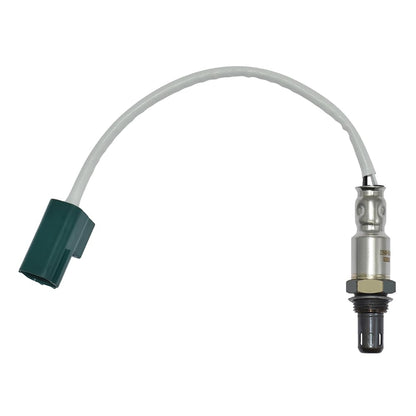 ya 5 8.24 baidi 226a0-ea200 234-4297 Downstream Oxygen Sensor for Nissan Frontier nv1500 2500