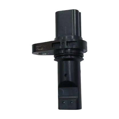 ya 2 8.15 Camshaft Position Sensor J5T38971 1865A349 is Suitable for Automotive Parts