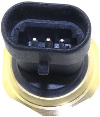 ya 9 10.24 Pressure Sensor for 1998-2002 for Dodge for Ram 2500 3500 5.9L 24V 4326849