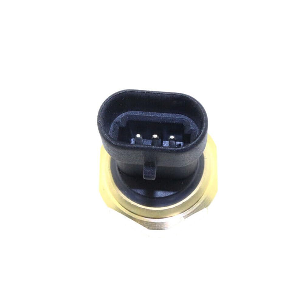 ya 4 8.8.2 Pressure Sensor for 1998-2002 for Dodge for Ram 2500 3500 5.9L 24V 4326849