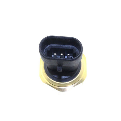 ya 4 8.8.2 Pressure Sensor for 1998-2002 for Dodge for Ram 2500 3500 5.9L 24V 4326849