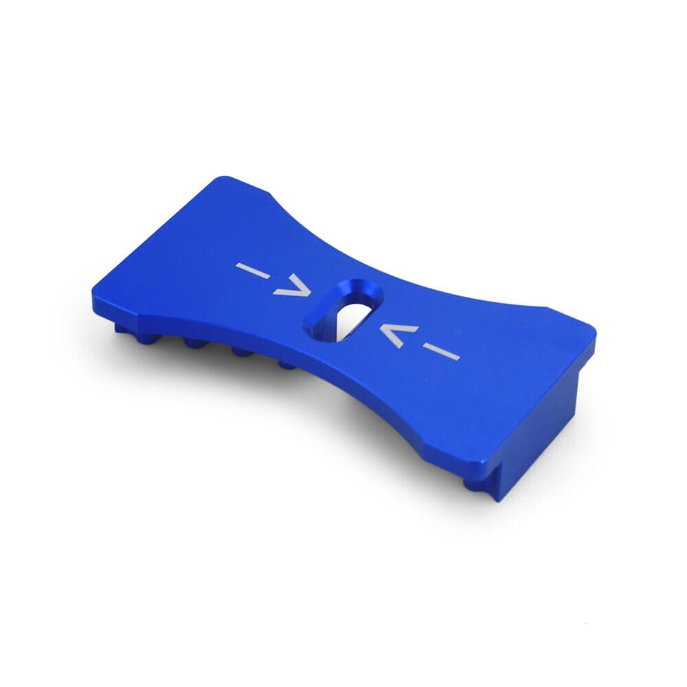 ya 2 8.15 Cam Gear Lock Timing Alignment Belt Tool for Mitsubishi Lancer for Dodge for Kia 4G63