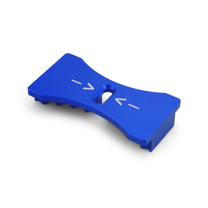 ya 2 8.15 Cam Gear Lock Timing Alignment Belt Tool for Mitsubishi Lancer for Dodge for Kia 4G63