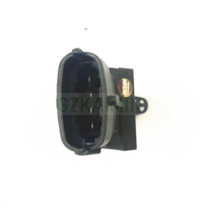 ya 8 8.24 baidi Intake Boost for Man ifold map Sensor 0261230296 for Ford 2.0 ST 2.5 RS