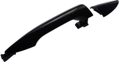 ya 5 8.24 baidi 826623X020 Right Front Exterior Door Handle for Hyundai for Elantra 11-16 Years 