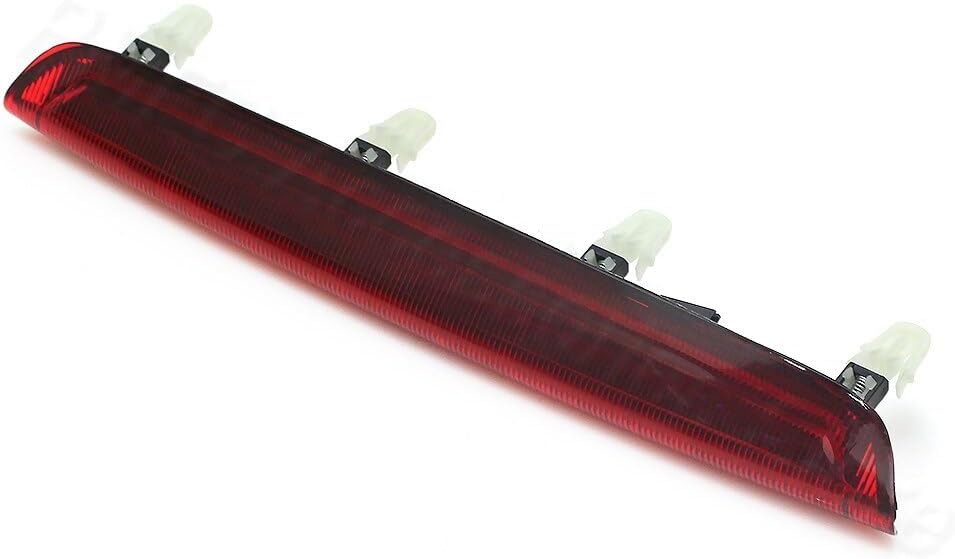 ya 2 8.15 LED advanced brake stop light for Audi A3 Sportback RS3 from 2004 to 2012