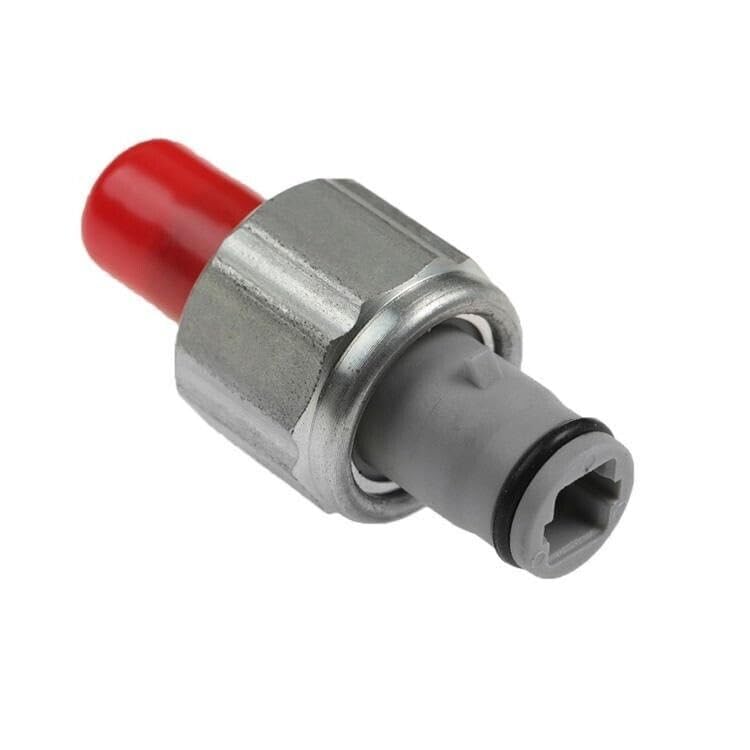 ya 9 10.24 1-Pack Sensor OE 89615-20020 89615-20010 8961520020 8961520010