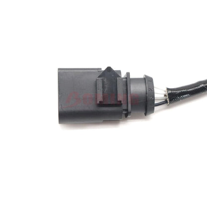 ya 4 8.8 New Oxygen O2 Sensor 04E906262EF for VW for Jetta 1.4L 04E-906-262-EF