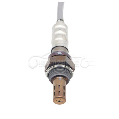 ya 2 8.15 Suitable for Chevrolet Silverado 1500 Tahoe Sierra Yukon 4.3L Upstream Oxygen Sensor 2344256