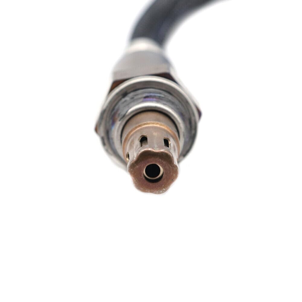 ya 4 8.14 Upstream Oxygen Sensor 36531-RAC-U01 is Suitable for Honda Accord 2.0L 2003-2007