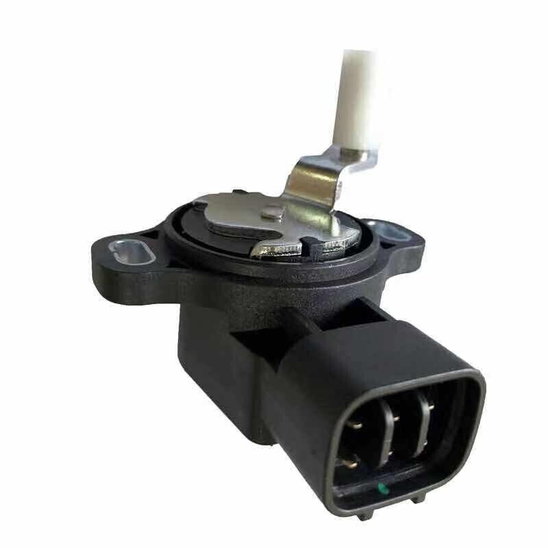 ya 2 8.15 Equipment for Man ufacturer 89441-5290B for Hino p11 j08c j08e j05c Throttle Position Sensor