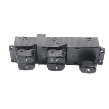 ya 6 8.24 baidi 935701R101 is Suitable for Modern Accents. 93570-1R101 has one Left Front Power Window Switch