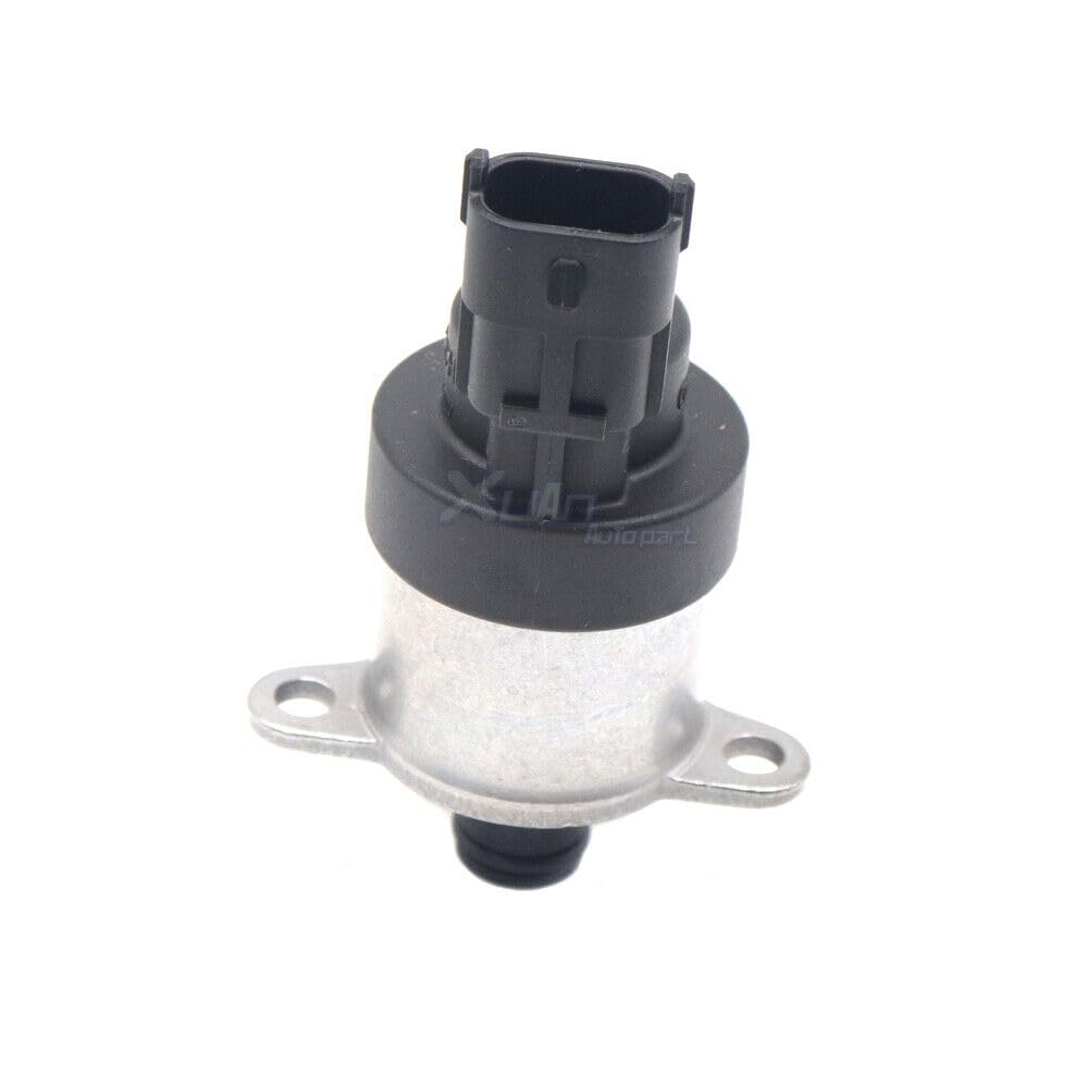 ya 4 8.8 Fuel Injection Pump Valve Actuator 0928400642 is Suitable for Dodge for Ram 2500 3500 4500 5500