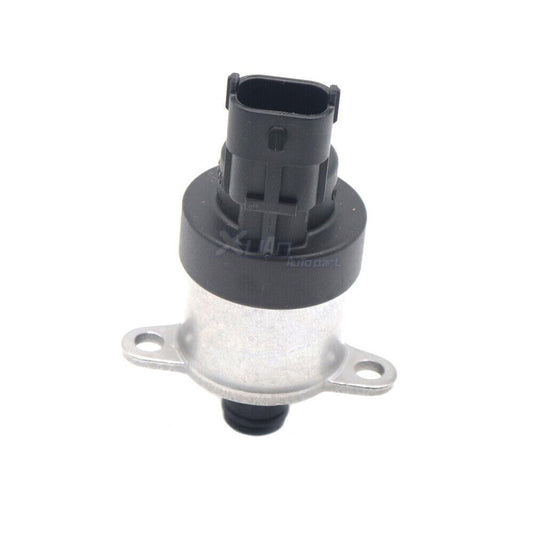 ya 4 8.8 0928400642 for Dodge for Ram 2500 3500 4500 5500 Fuel Injection Pump Valve Actuator