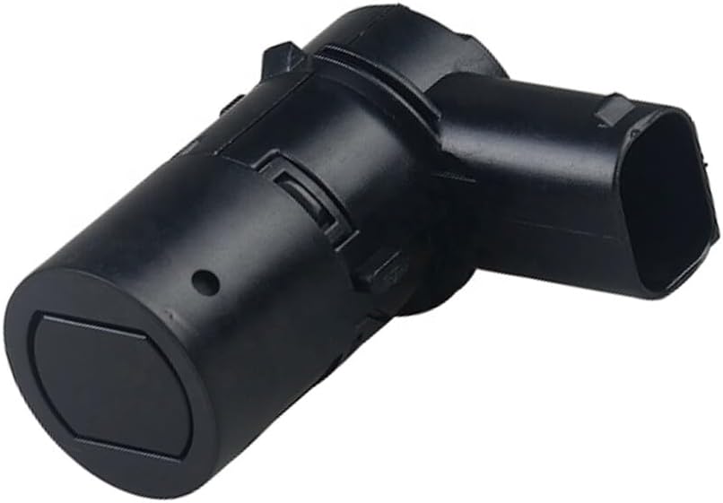 ya 11 9.14 zhengce PDC Ultrasonic Parking Sensor for 525i 528i 530i 540i M5 66216902181