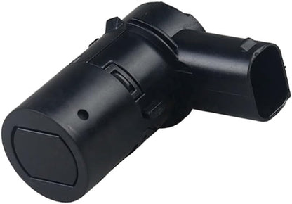 ya 11 9.14 zhengce PDC Ultrasonic Parking Sensor for 525i 528i 530i 540i M5 66216902181