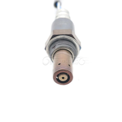 ya 12 10.8 baidi 89465-0E220 for Toyota Highlander 2017-2019 New Downstream Rear Oxygen Sensor -