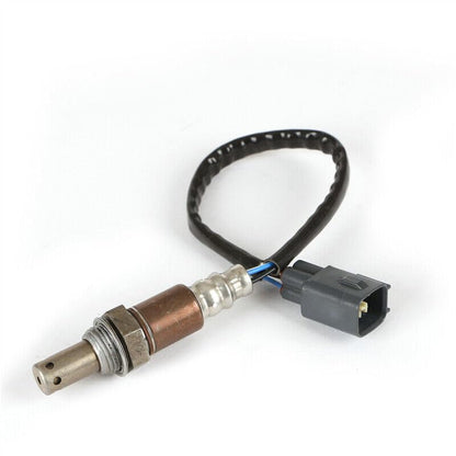 ya 5 8.10 Oxygen Sensor 89467-52010 for Toyota for Corolla NZE141 Vitz Auris Premio Ractis IST